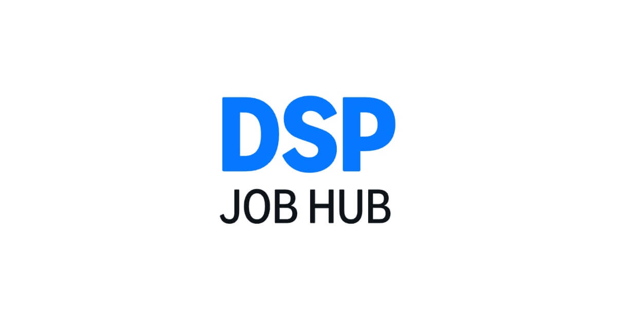 Package Delivery Driver - Non CDL - Duluth GA job in Duluth, GA, United ...
