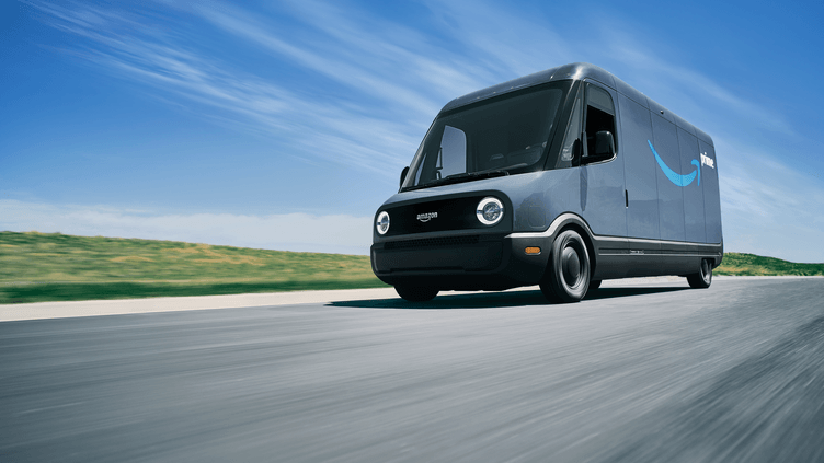 DSP Delivery in Rural Areas: What Drivers Should Know