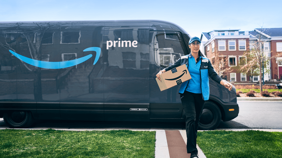 Dsp Partner Amazon DSP Delivery Driver Requirements Explained